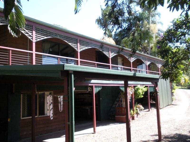 6 Beech Lane, Eudlo QLD 4554