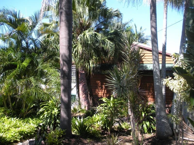 6 Beech Lane, Eudlo QLD 4554