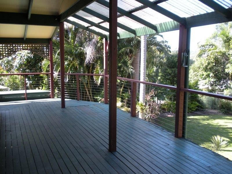 6 Beech Lane, Eudlo QLD 4554