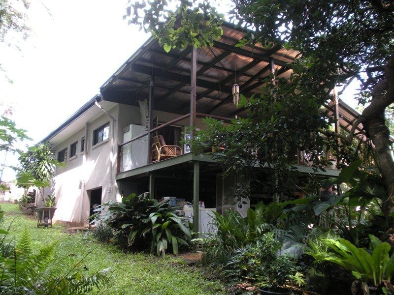 69 Chevallum Road, Palmwoods QLD 4555