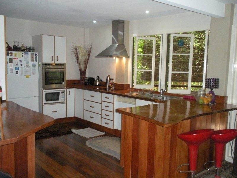 69 Chevallum Road, Palmwoods QLD 4555