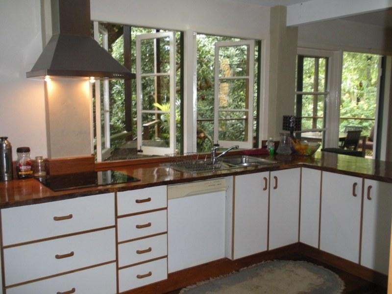 69 Chevallum Road, Palmwoods QLD 4555