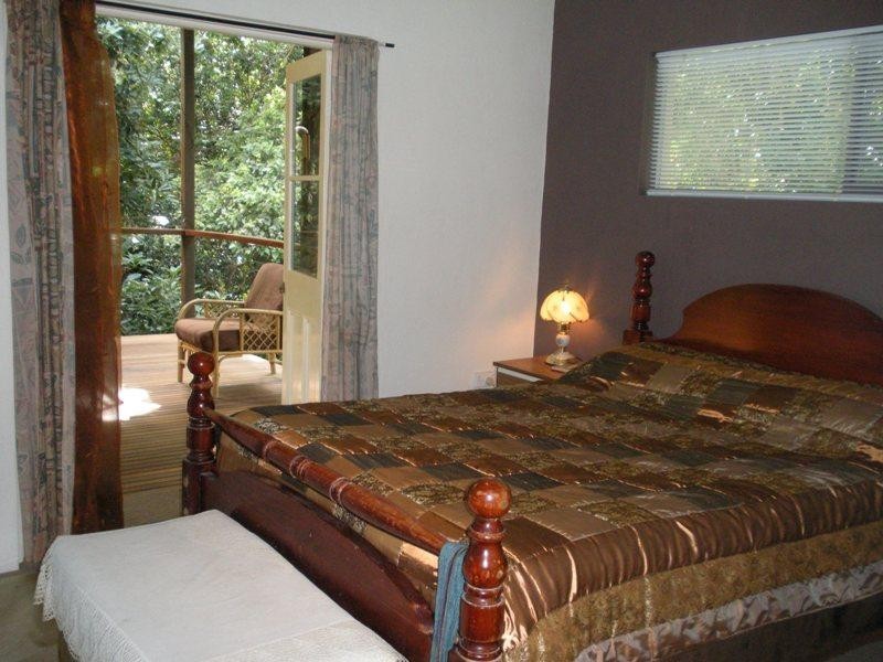 69 Chevallum Road, Palmwoods QLD 4555