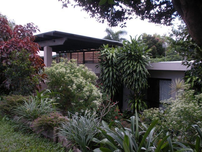 69 Chevallum Road, Palmwoods QLD 4555