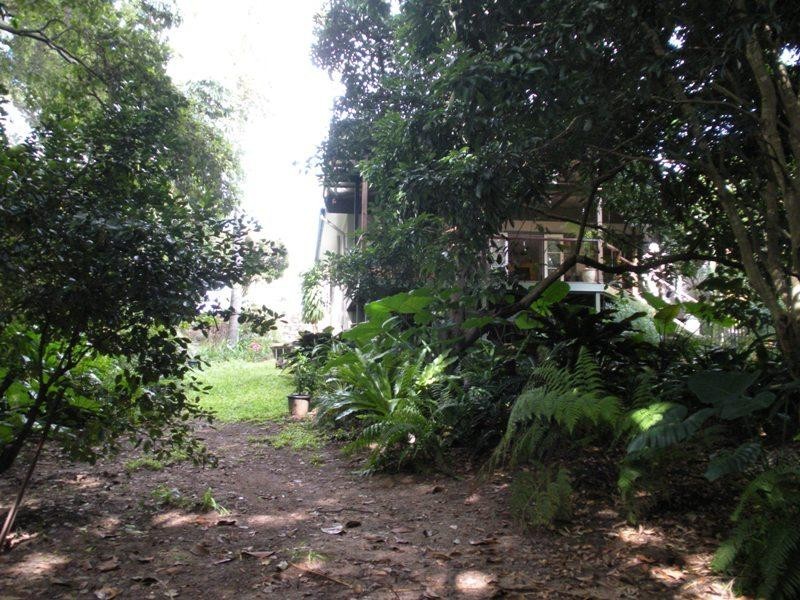 69 Chevallum Road, Palmwoods QLD 4555