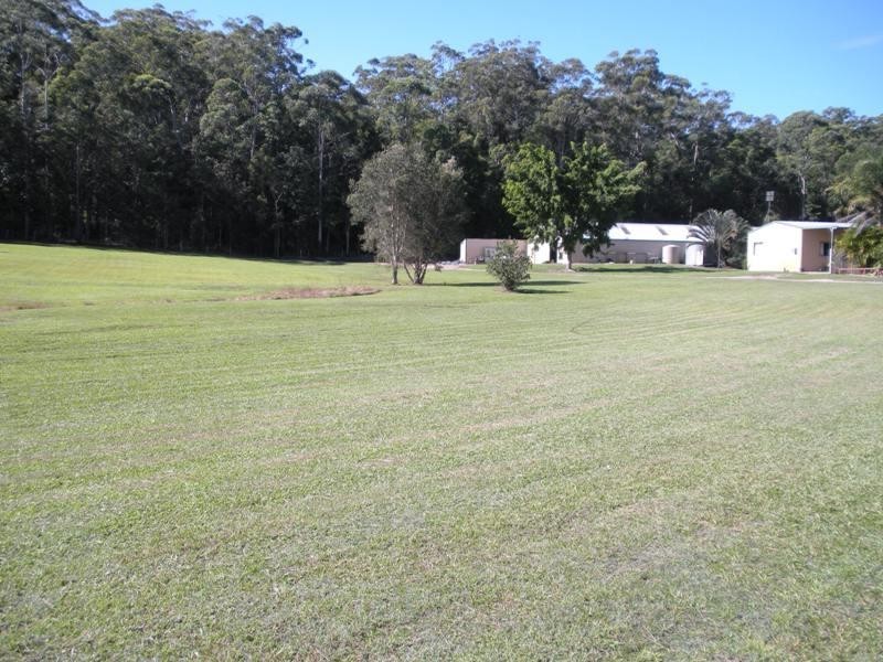 76 Ilkley Road, Eudlo QLD 4554