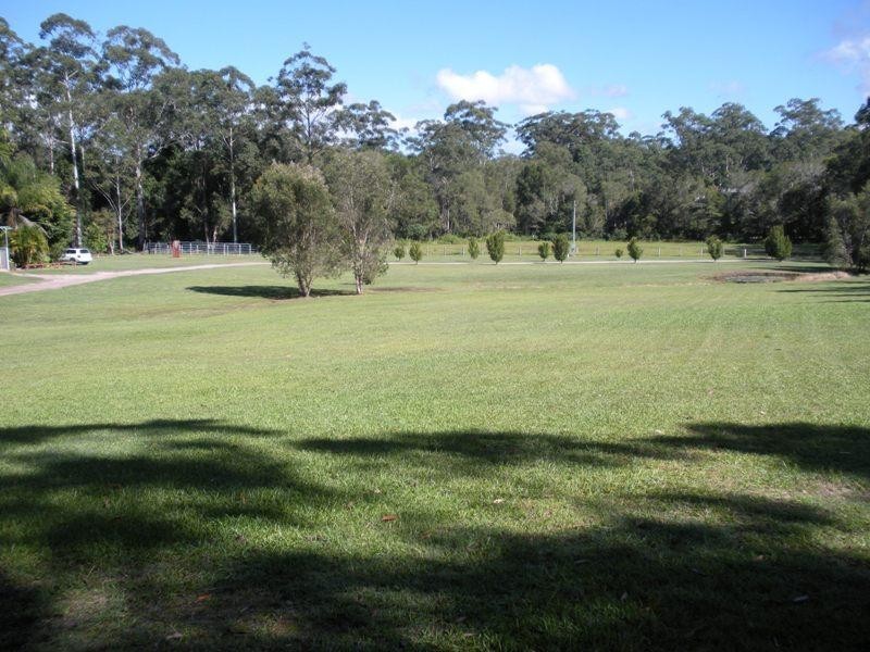 76 Ilkley Road, Eudlo QLD 4554