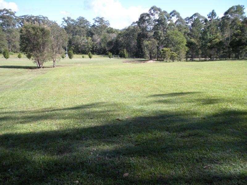 76 Ilkley Road, Eudlo QLD 4554