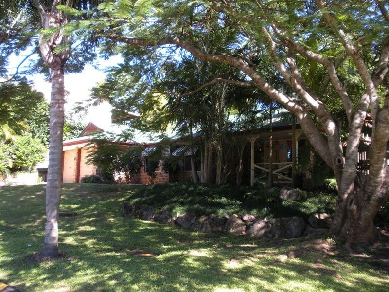 6 Maria Court, Palmwoods QLD 4555
