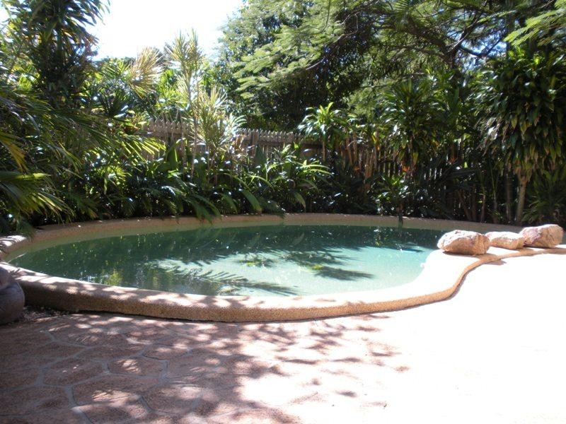 6 Maria Court, Palmwoods QLD 4555