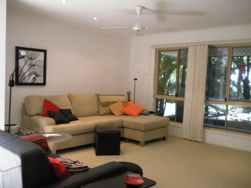 6 Maria Court, Palmwoods QLD 4555