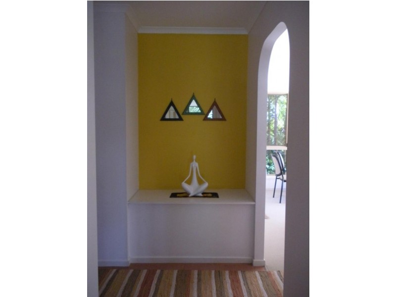 6 Maria Court, Palmwoods QLD 4555