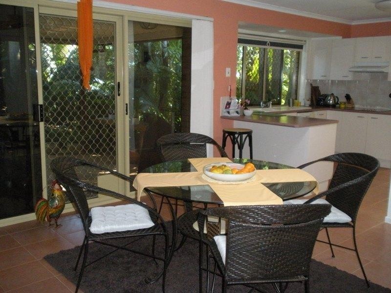 6 Maria Court, Palmwoods QLD 4555