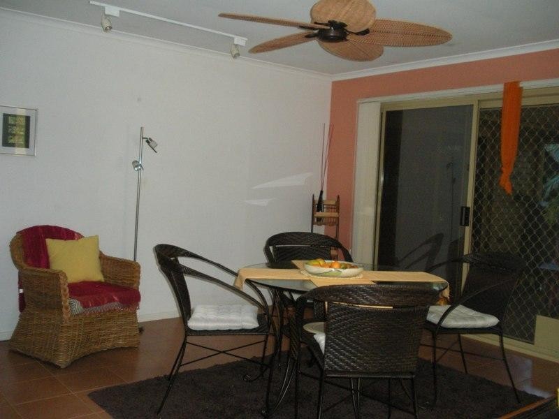 6 Maria Court, Palmwoods QLD 4555