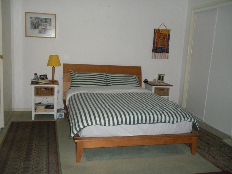 6 Maria Court, Palmwoods QLD 4555