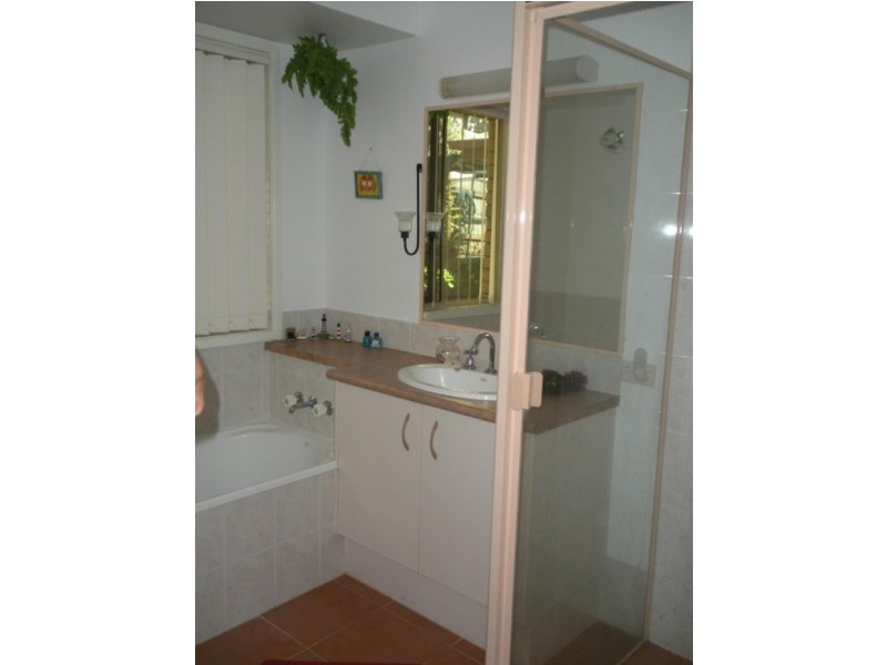 6 Maria Court, Palmwoods QLD 4555