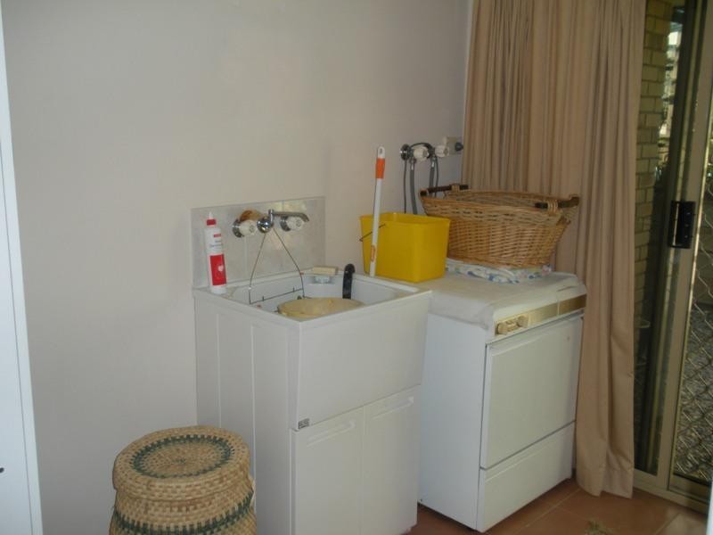 6 Maria Court, Palmwoods QLD 4555