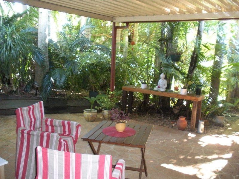 6 Maria Court, Palmwoods QLD 4555