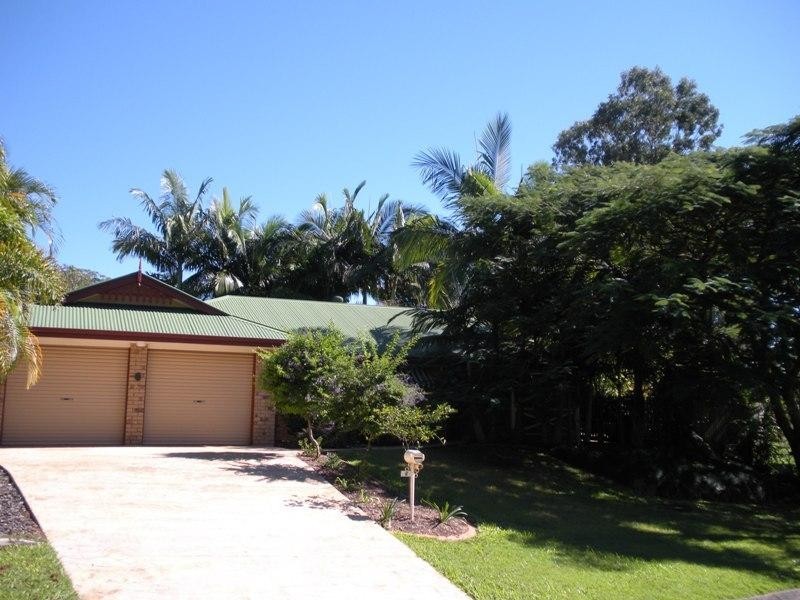 6 Maria Court, Palmwoods QLD 4555