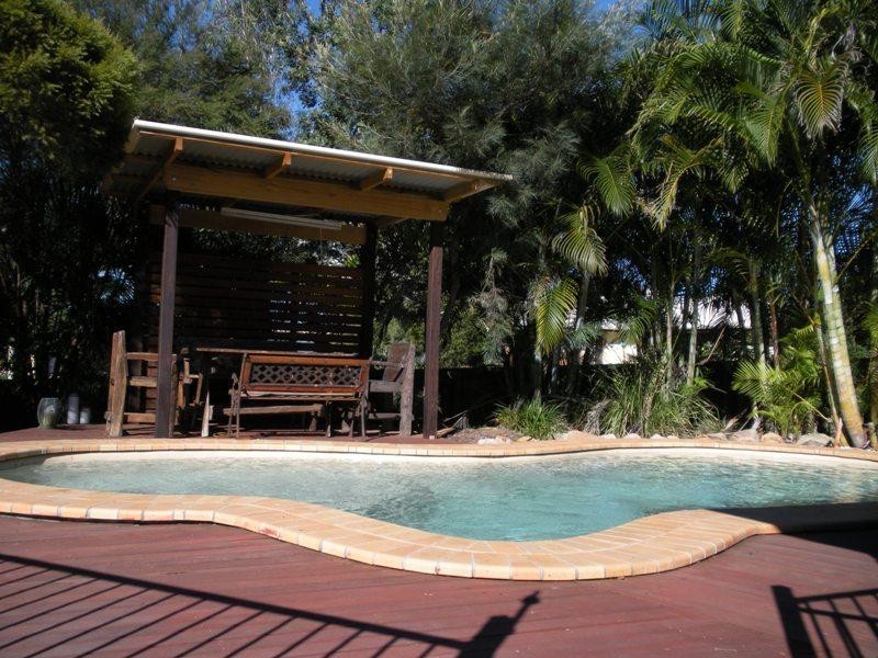 1 Neroli Street, Palmwoods QLD 4555