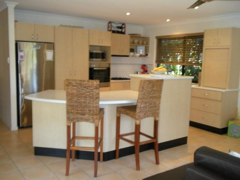 1 Neroli Street, Palmwoods QLD 4555