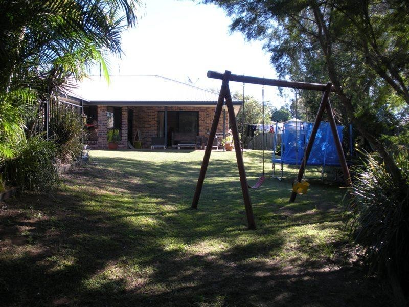 1 Neroli Street, Palmwoods QLD 4555