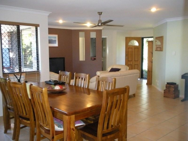 1 Neroli Street, Palmwoods QLD 4555