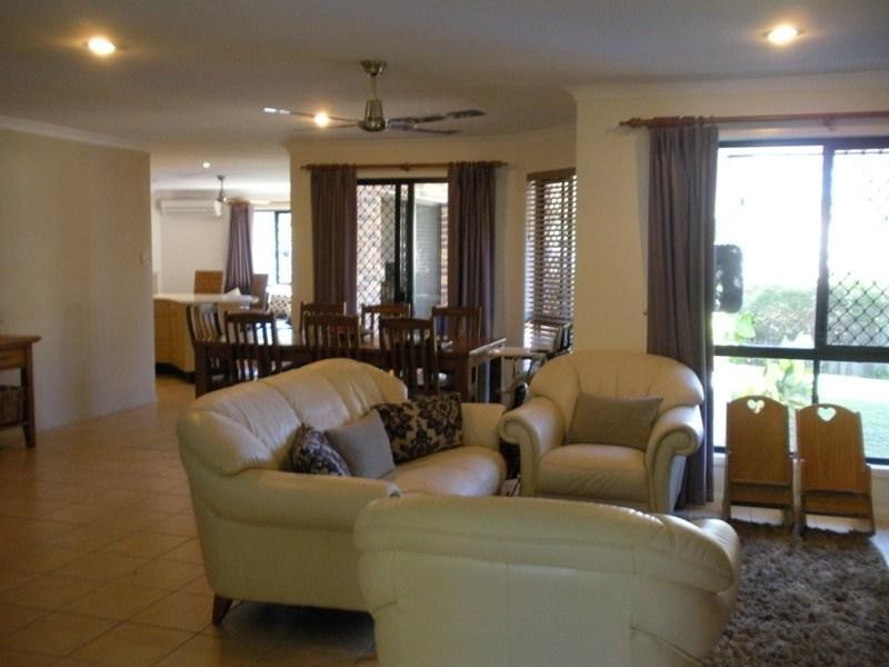 1 Neroli Street, Palmwoods QLD 4555