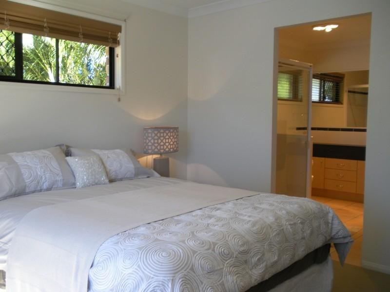 1 Neroli Street, Palmwoods QLD 4555