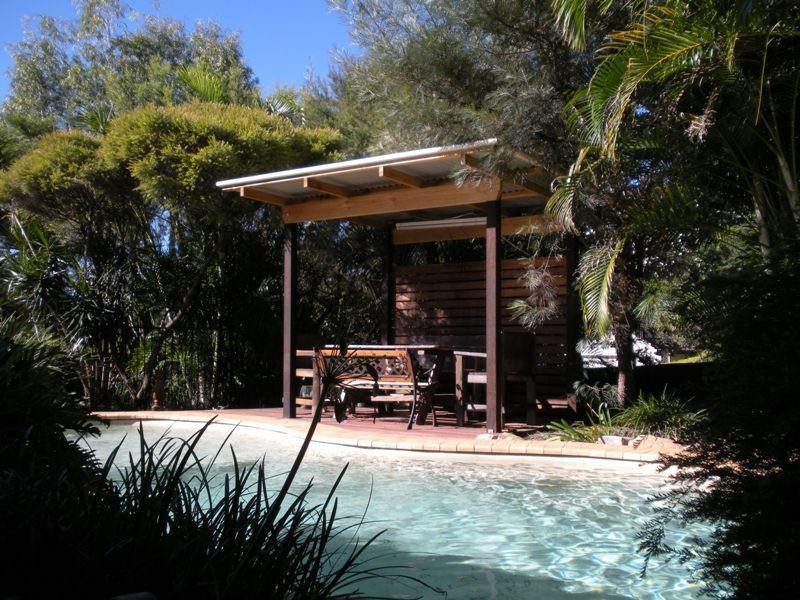 1 Neroli Street, Palmwoods QLD 4555