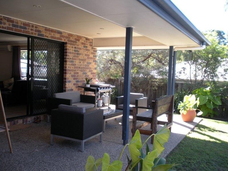 1 Neroli Street, Palmwoods QLD 4555