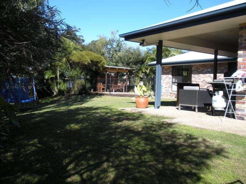 1 Neroli Street, Palmwoods QLD 4555