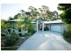 16 Flame Tree Court, Palmwoods QLD 4555