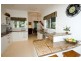 16 Flame Tree Court, Palmwoods QLD 4555