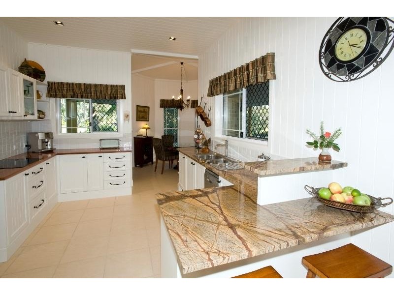 16 Flame Tree Court, Palmwoods QLD 4555