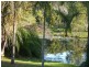16 Flame Tree Court, Palmwoods QLD 4555