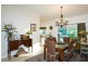 16 Flame Tree Court, Palmwoods QLD 4555