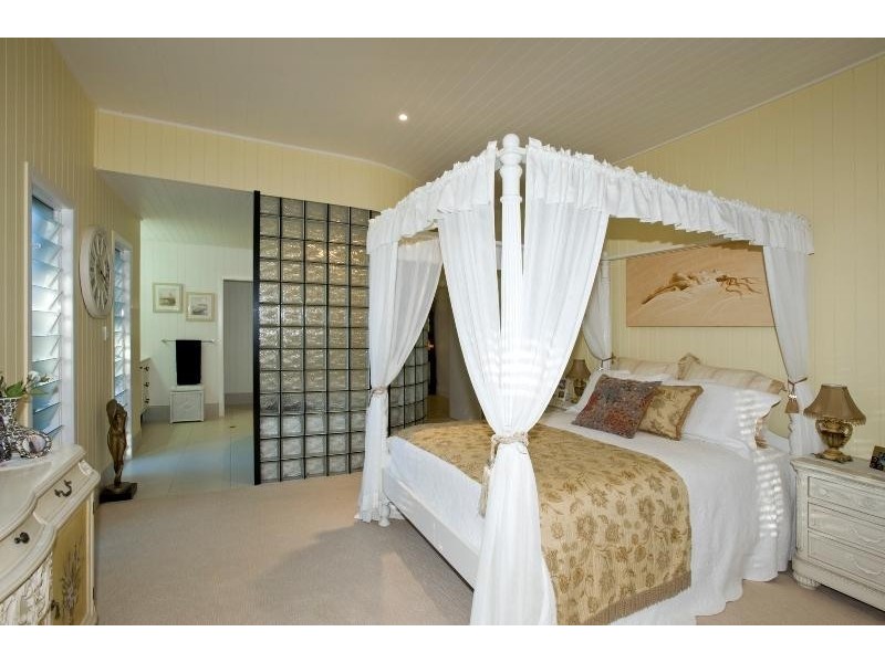 16 Flame Tree Court, Palmwoods QLD 4555