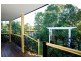 16 Flame Tree Court, Palmwoods QLD 4555