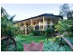 16 Flame Tree Court, Palmwoods QLD 4555