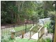 16 Flame Tree Court, Palmwoods QLD 4555