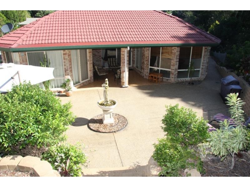 13 Kolora Place, Palmwoods QLD 4555