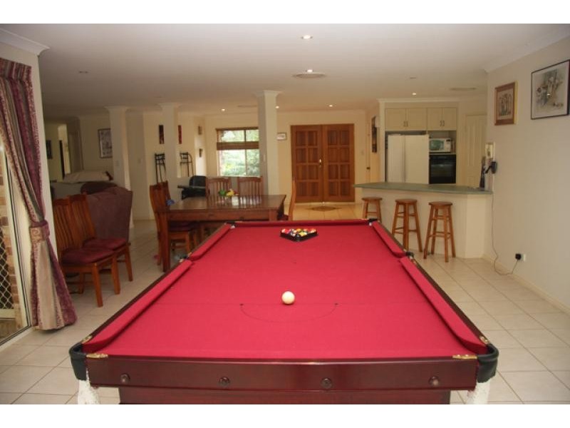 13 Kolora Place, Palmwoods QLD 4555