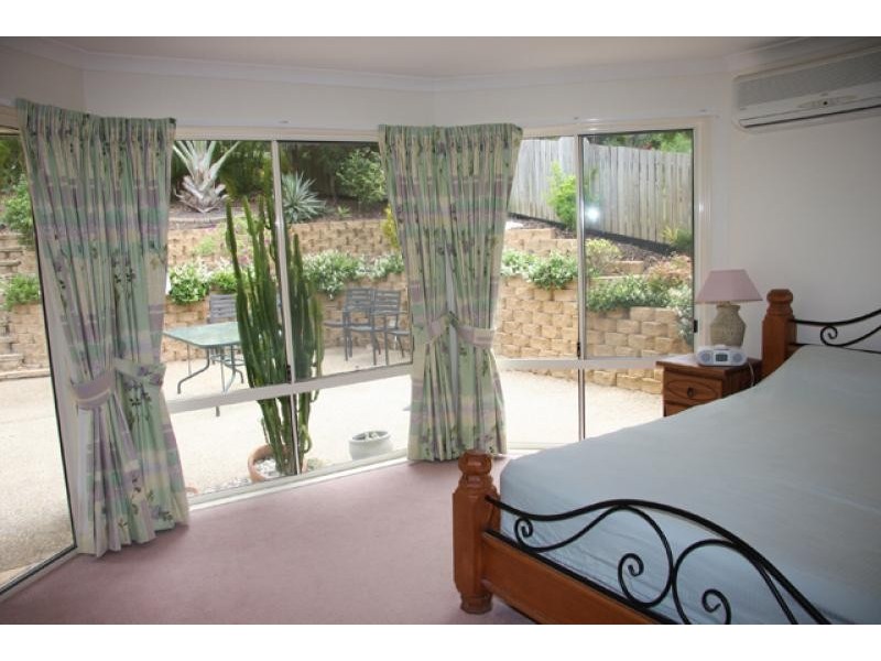 13 Kolora Place, Palmwoods QLD 4555