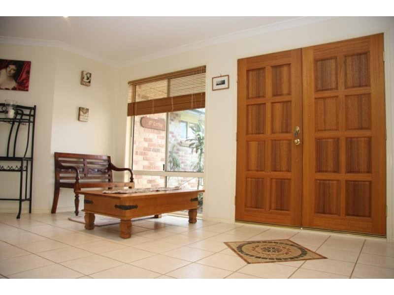 13 Kolora Place, Palmwoods QLD 4555