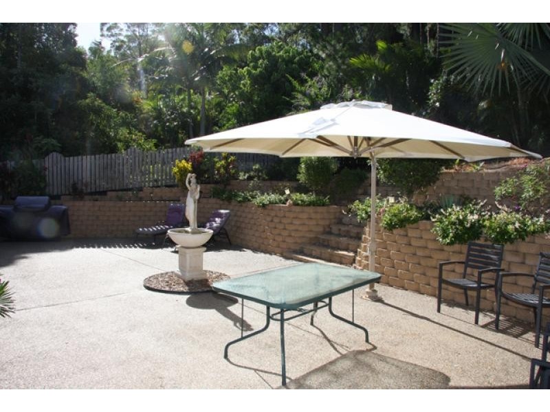 13 Kolora Place, Palmwoods QLD 4555