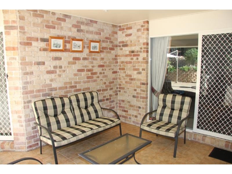 13 Kolora Place, Palmwoods QLD 4555