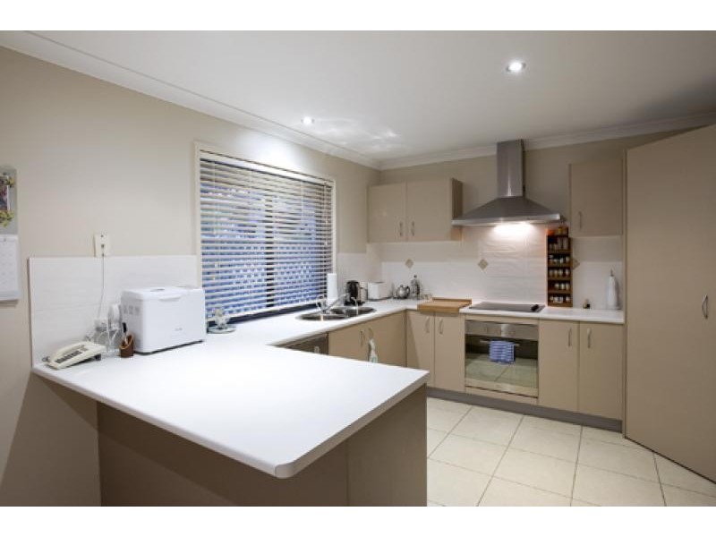 43 Paynters Pocket Avenue, Palmwoods QLD 4555