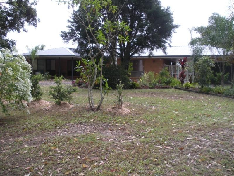 245 Woombye Palmwoods Rd, Palmwoods QLD 4555