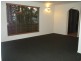 245 Woombye Palmwoods Rd, Palmwoods QLD 4555